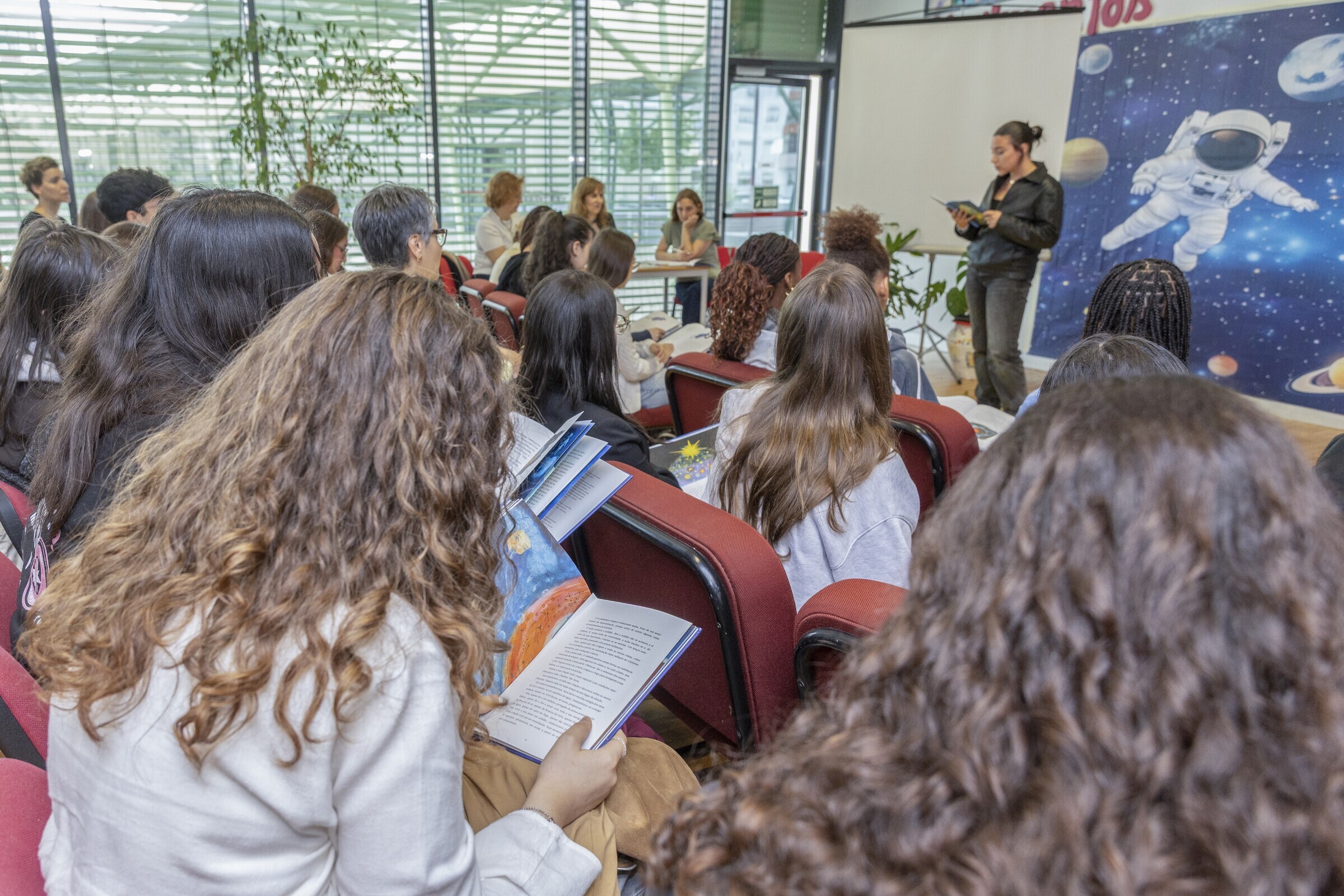 concurso_local_de_leitura__10_