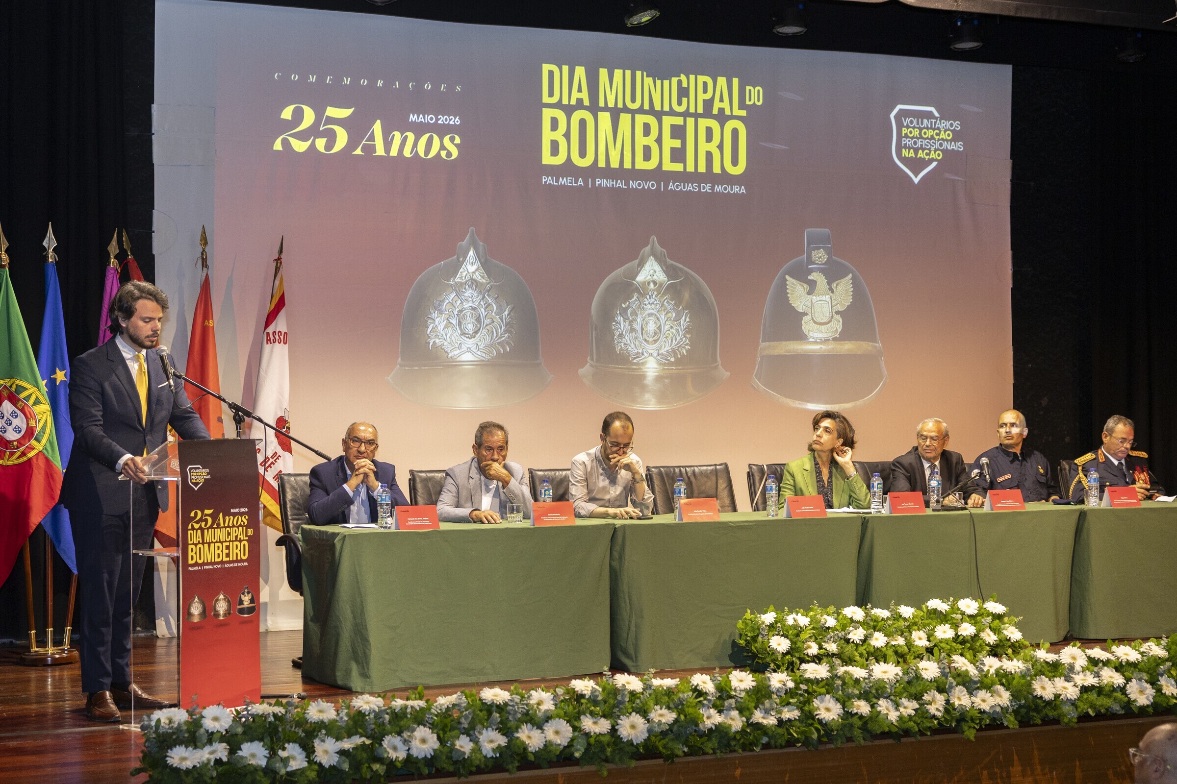 comemoracoes_diamunicipaldobombeiro__10_