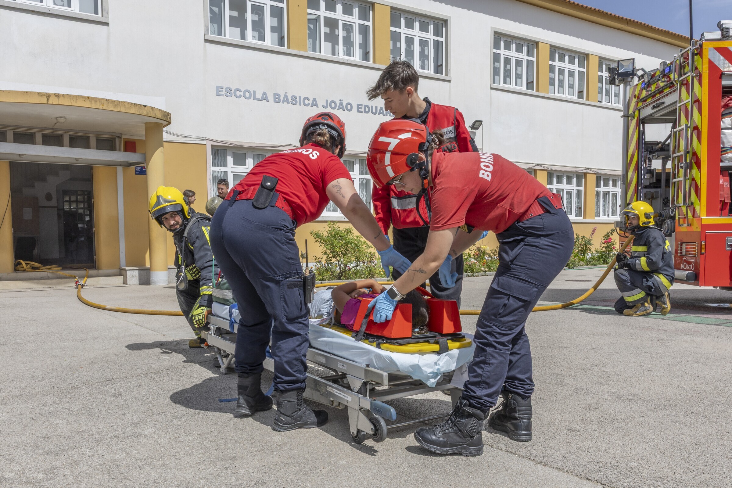 simulacro_sismo_e_incendio__3_
