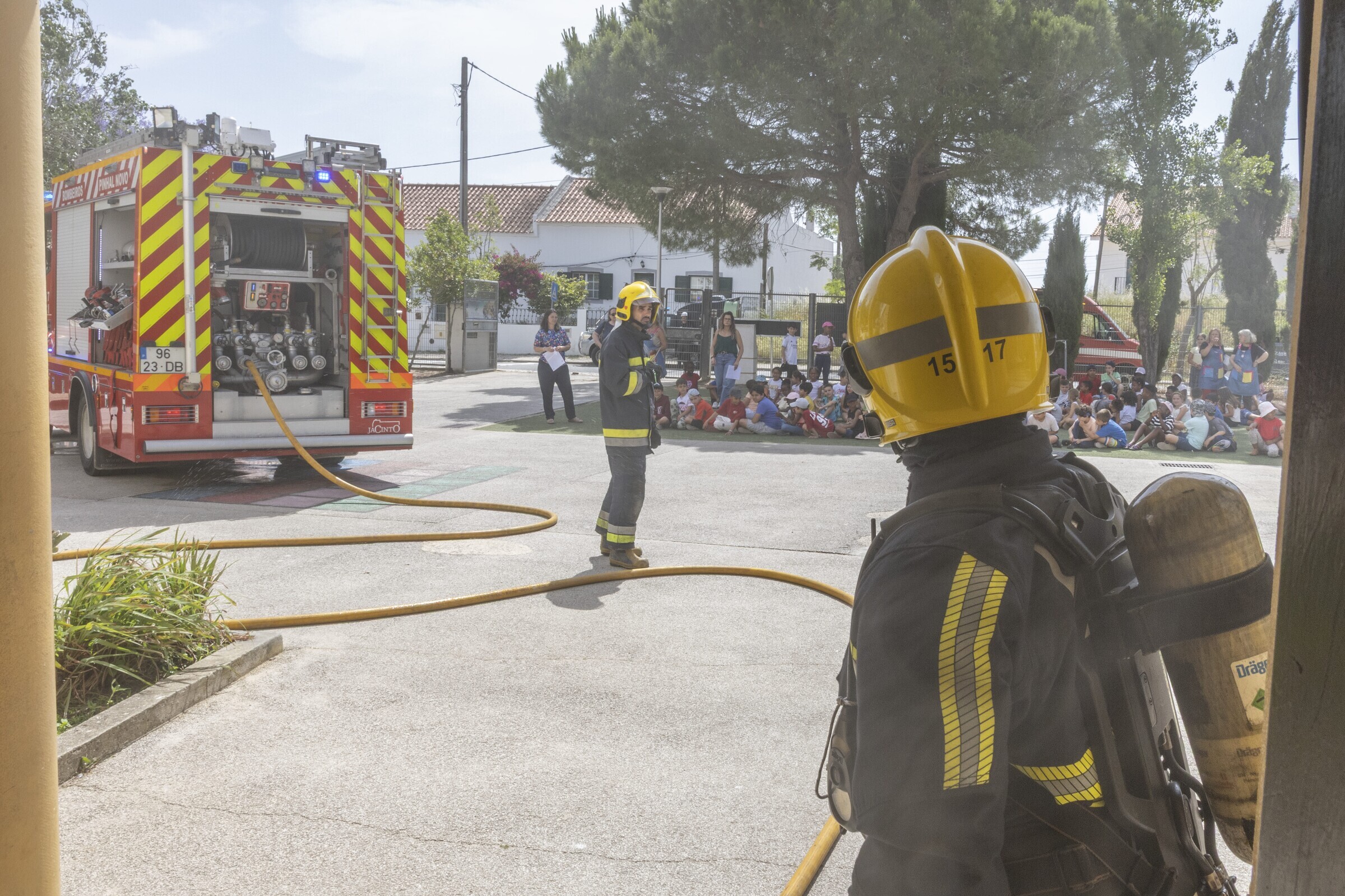 simulacro_sismo_e_incendio__1_