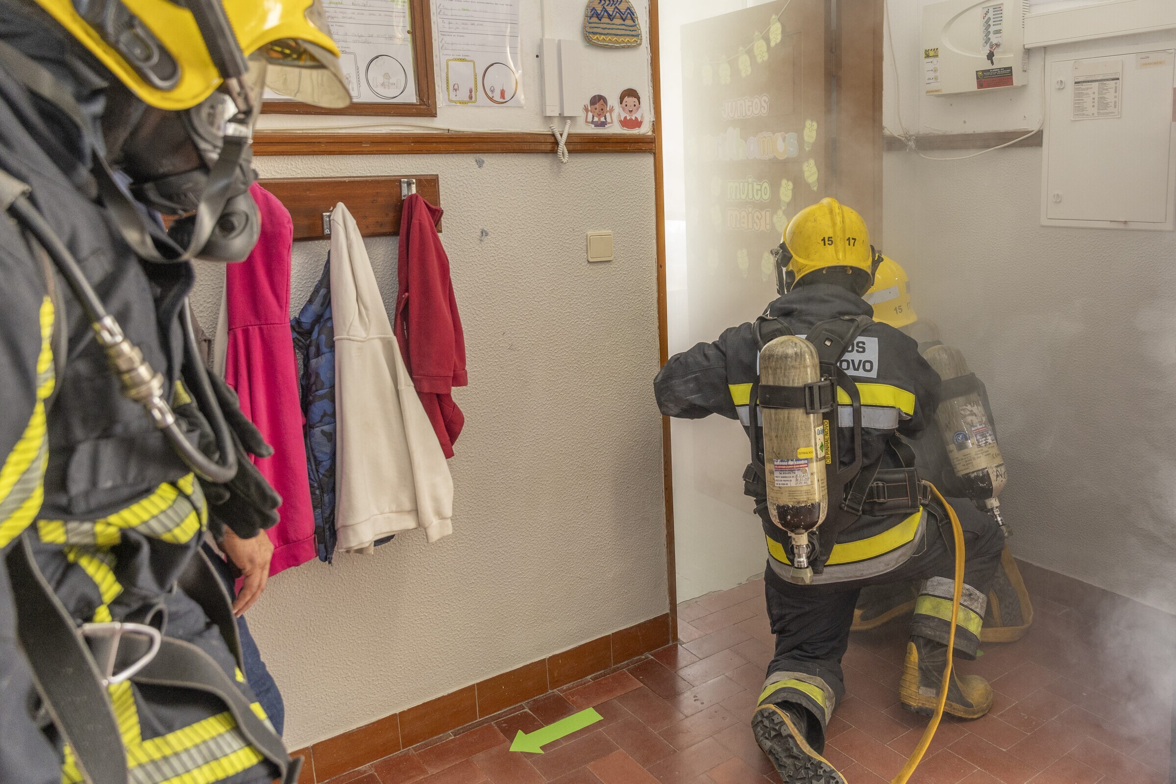 simulacro_sismo_e_incendio__8_