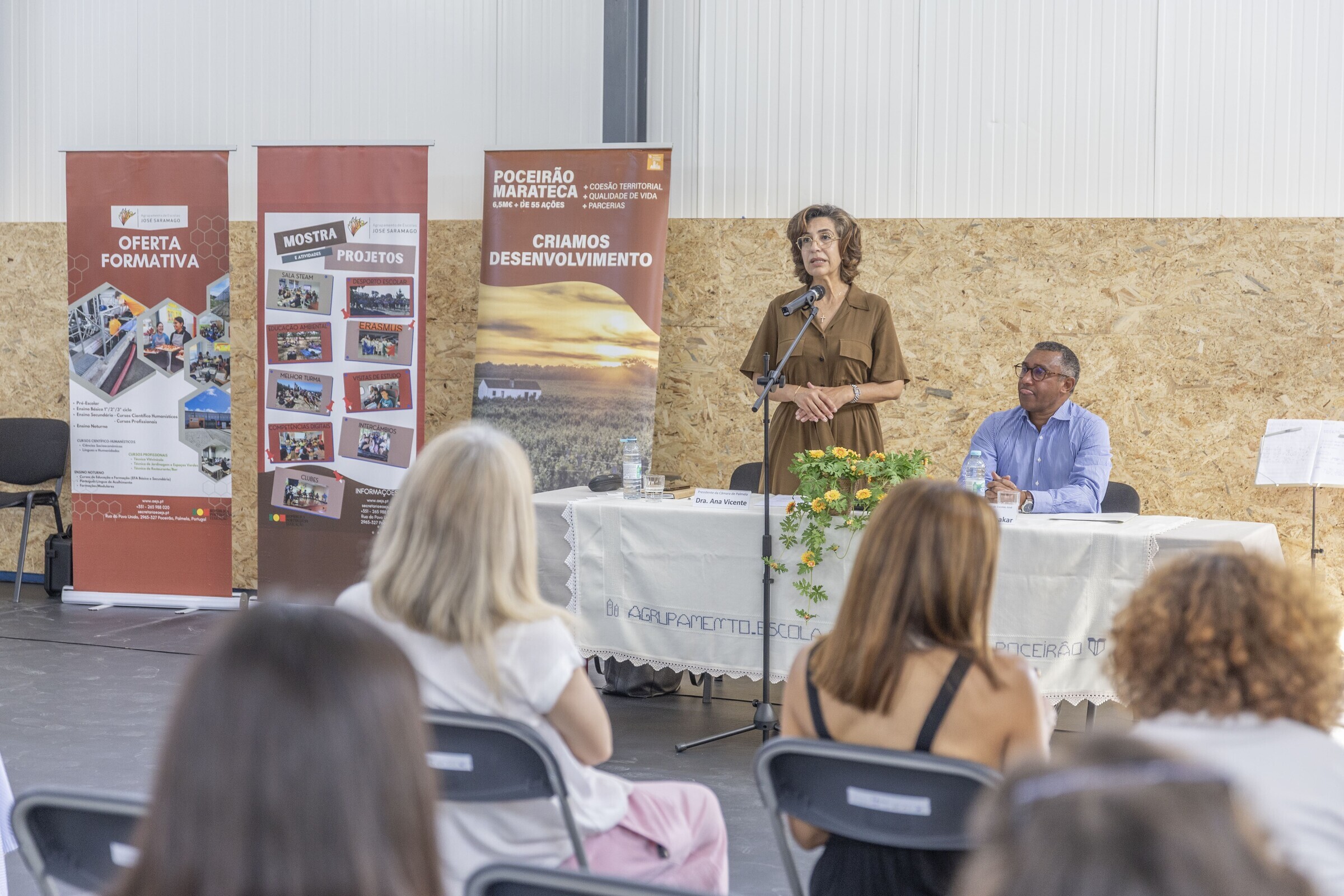 inaugura_pavilhaio_paf_eb_jose_saramago_poceirao20260525_023