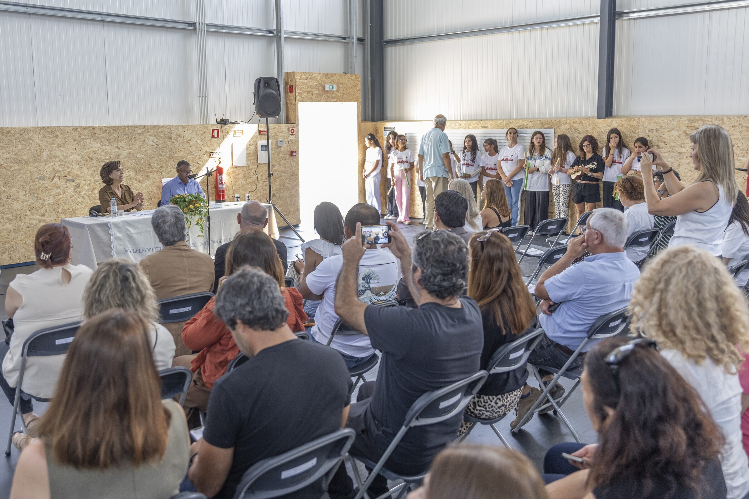 inaugura_pavilhaio_paf_eb_jose_saramago_poceirao20260525_014