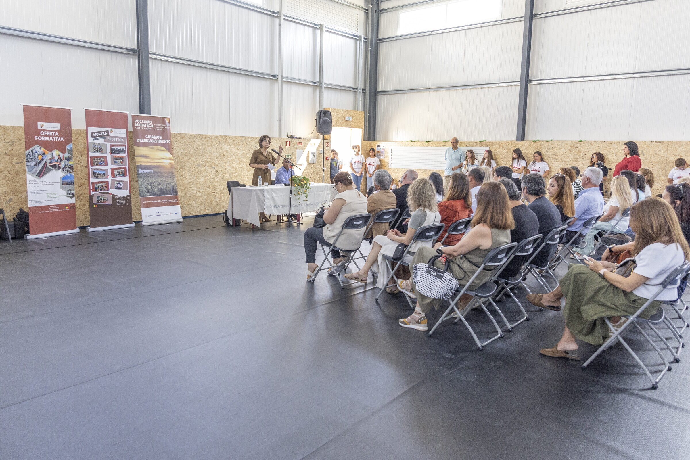 inaugura_pavilhaio_paf_eb_jose_saramago_poceirao20260525_029