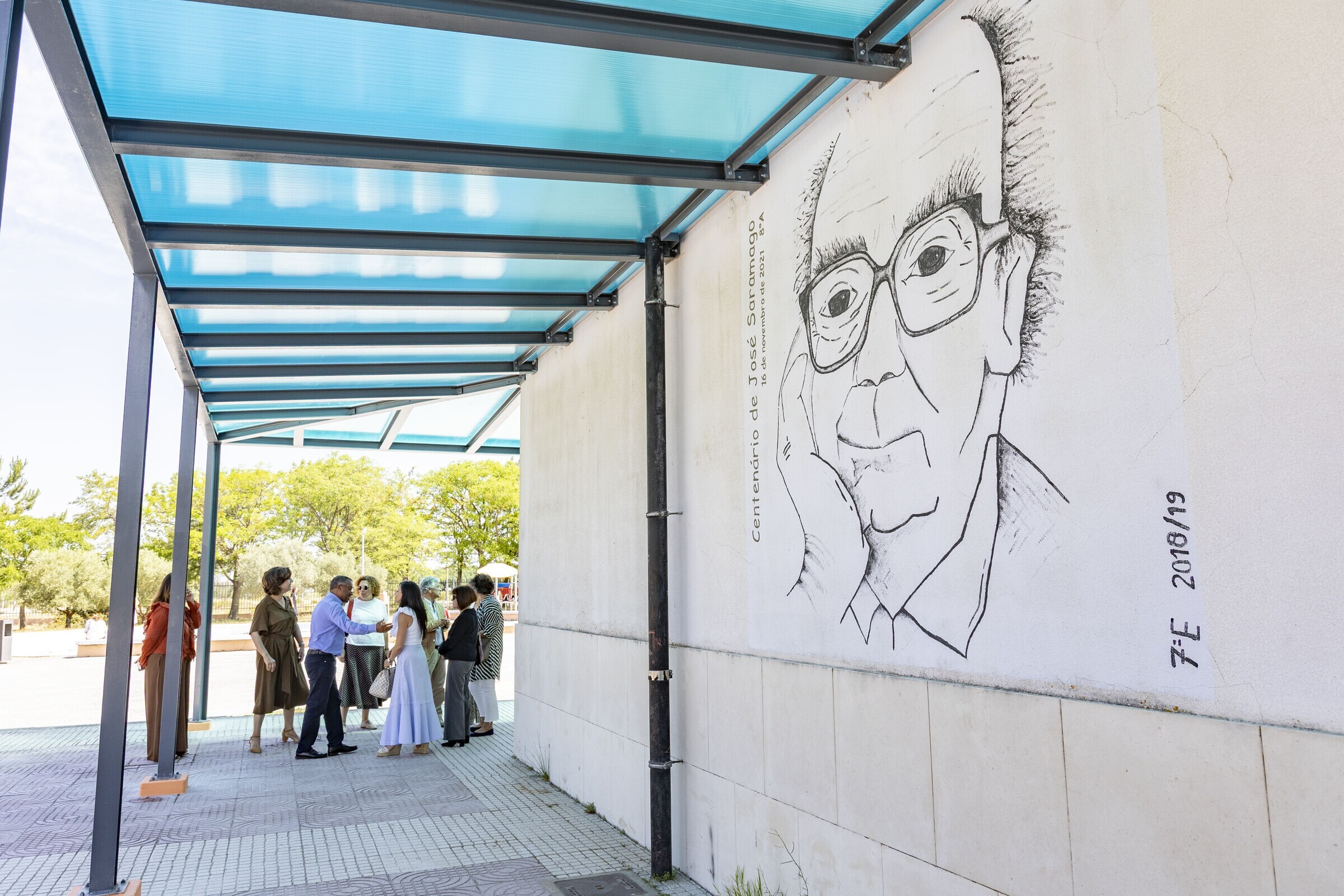 inaugura_pavilhaio_paf_eb_jose_saramago_poceirao20260525_047