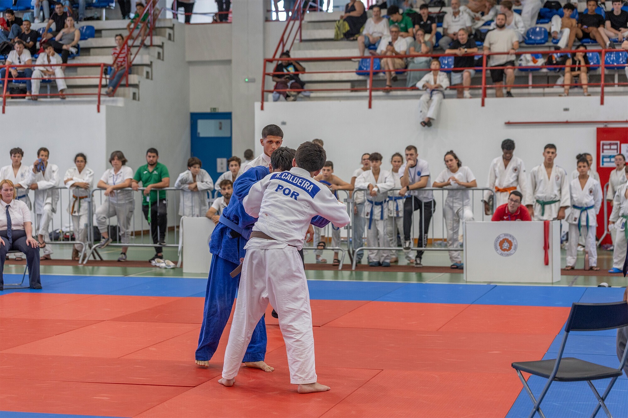 torneio_concelho_palmela_judo_paf_p