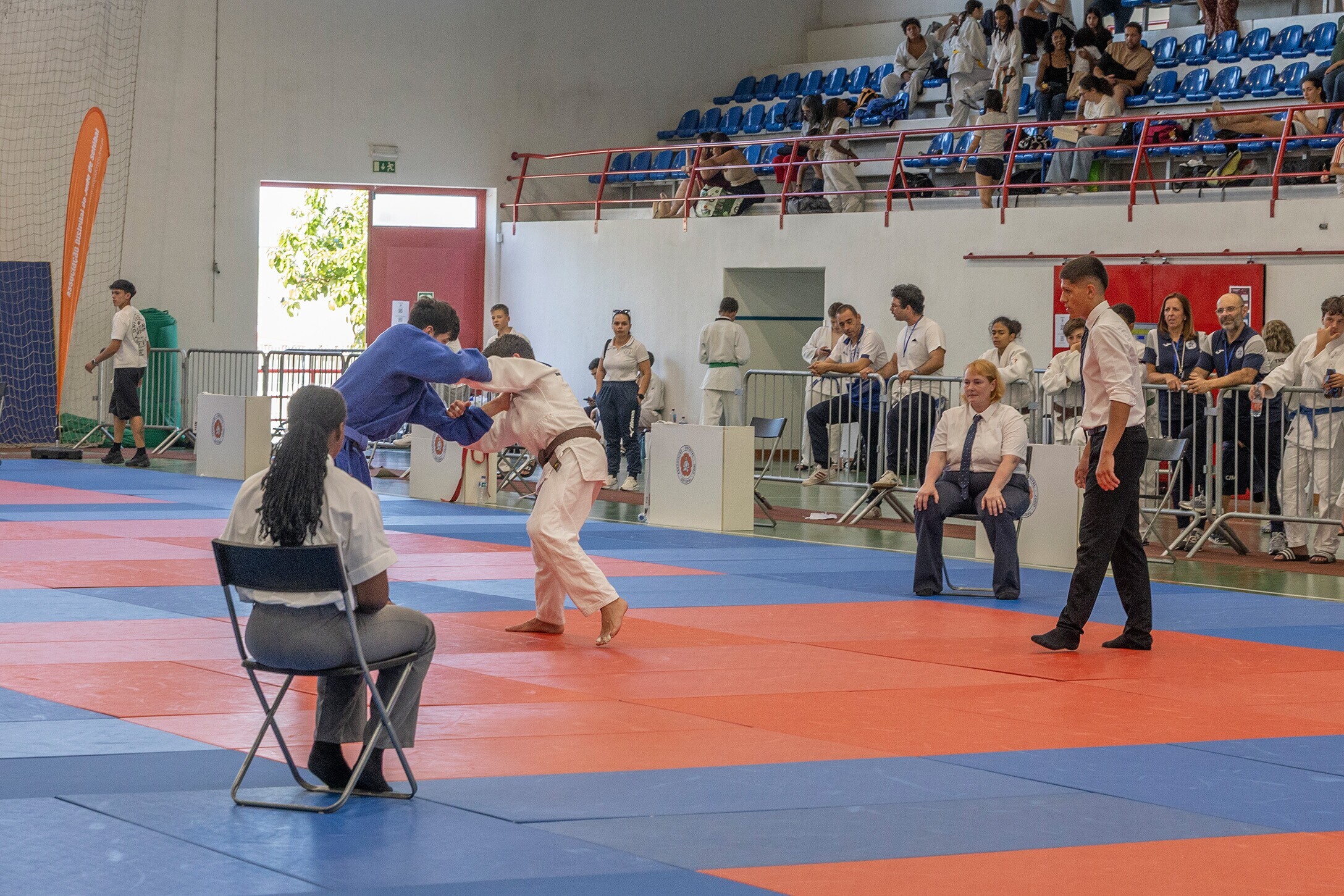 torneio_concelho_palmela_judo_paf_p_low