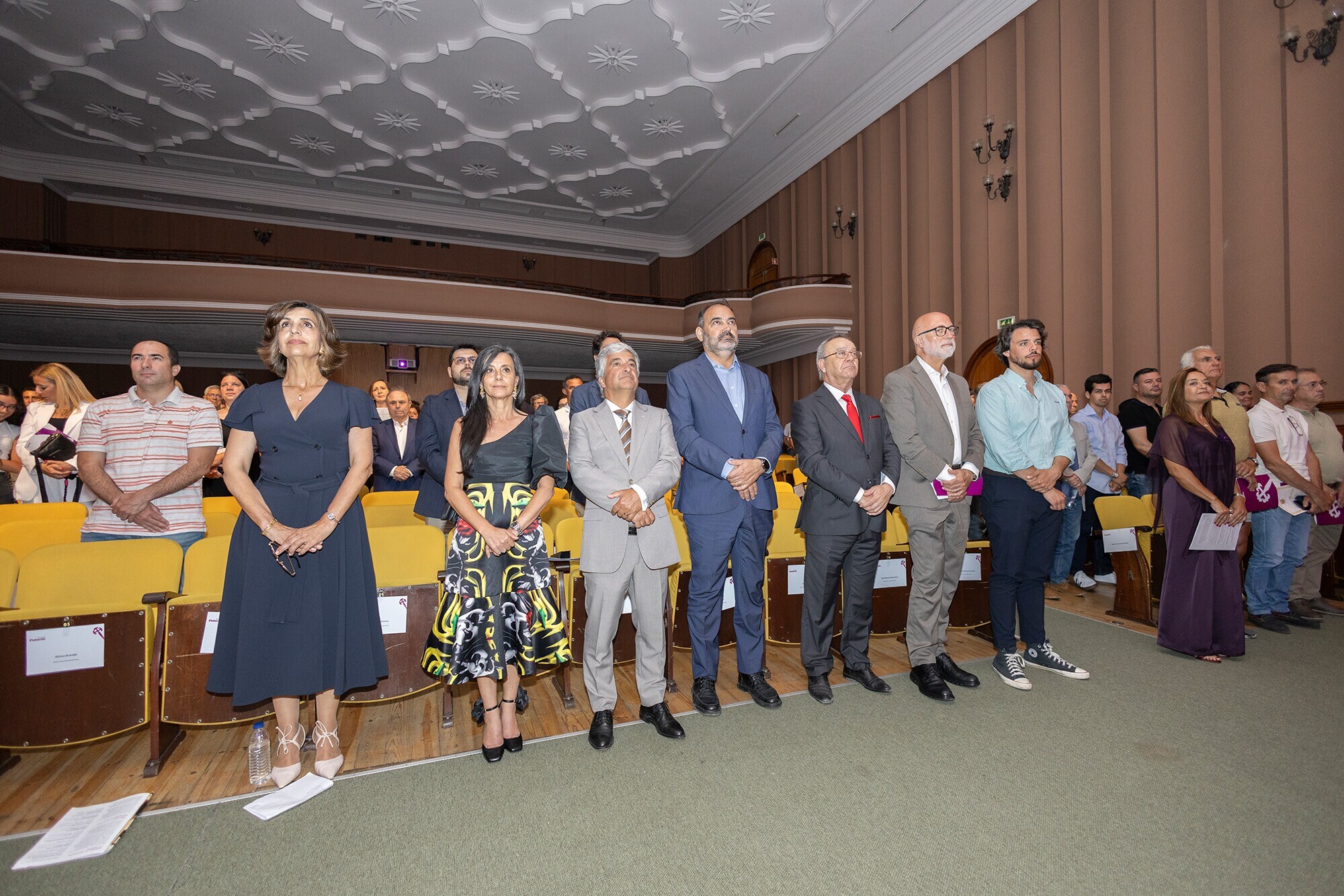 condecoracoes_municipais_paf_palmela20260601_086