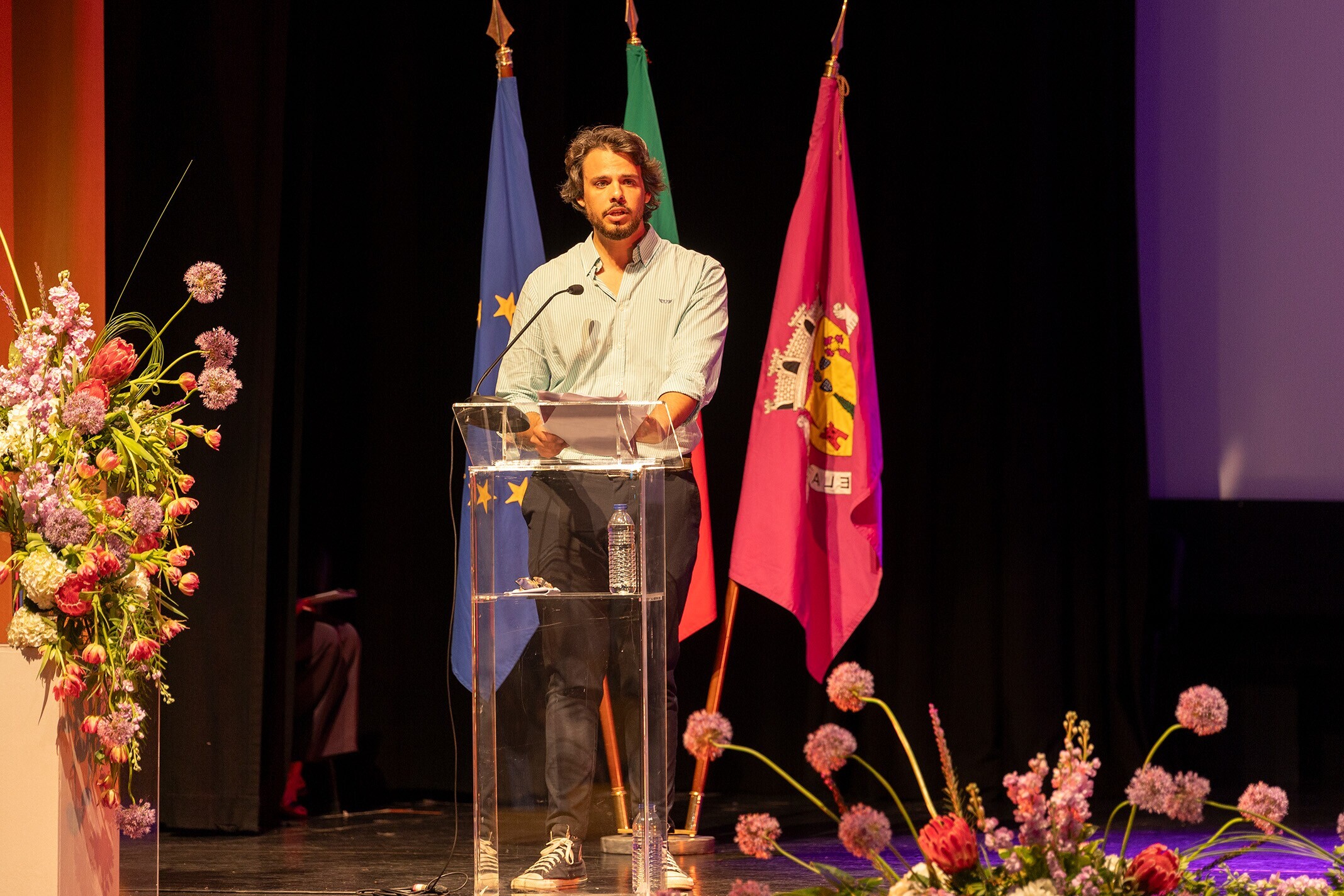 condecoracoes_municipais_paf_palmela20260601_104
