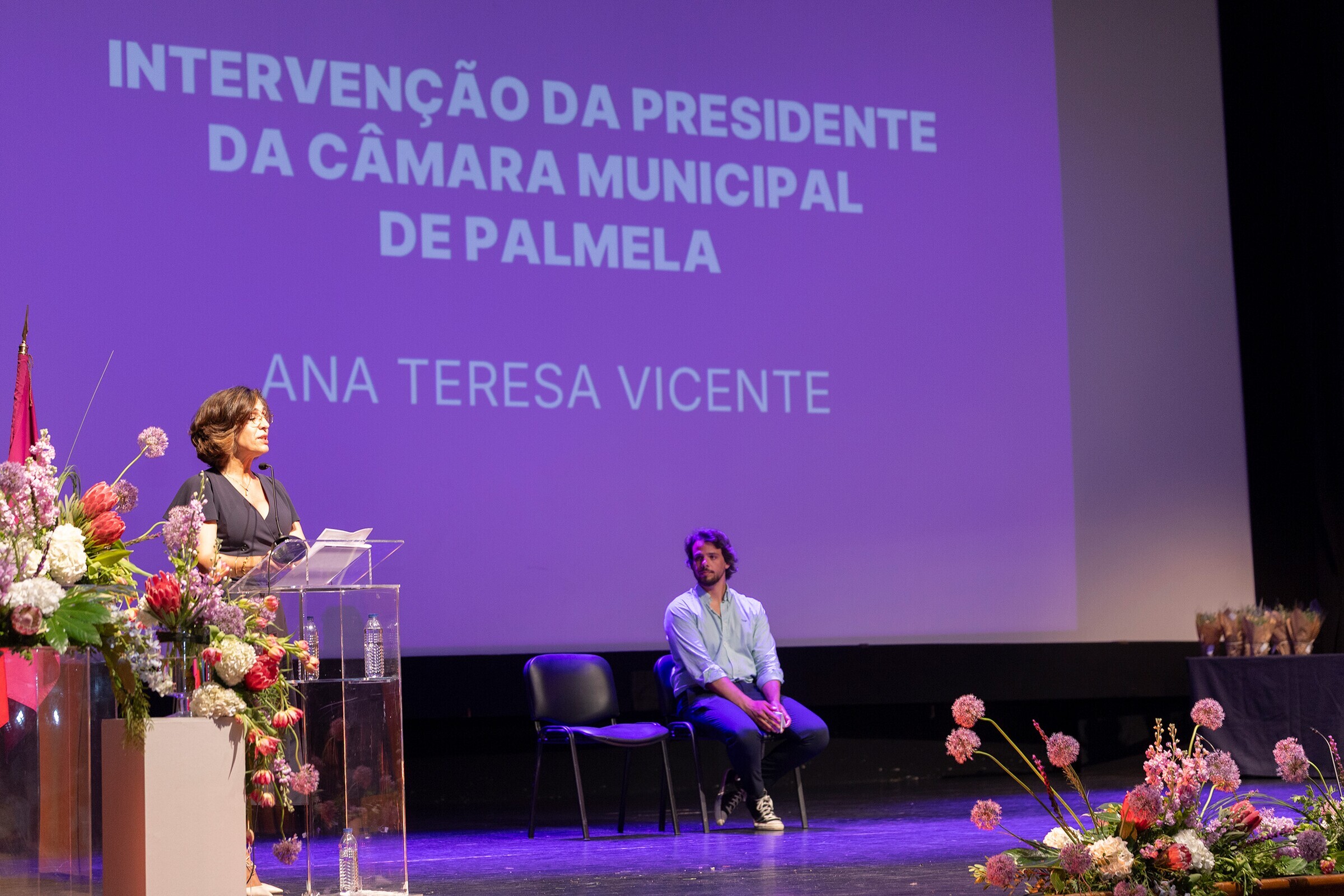 condecoracoes_municipais_paf_palmela20260601_105