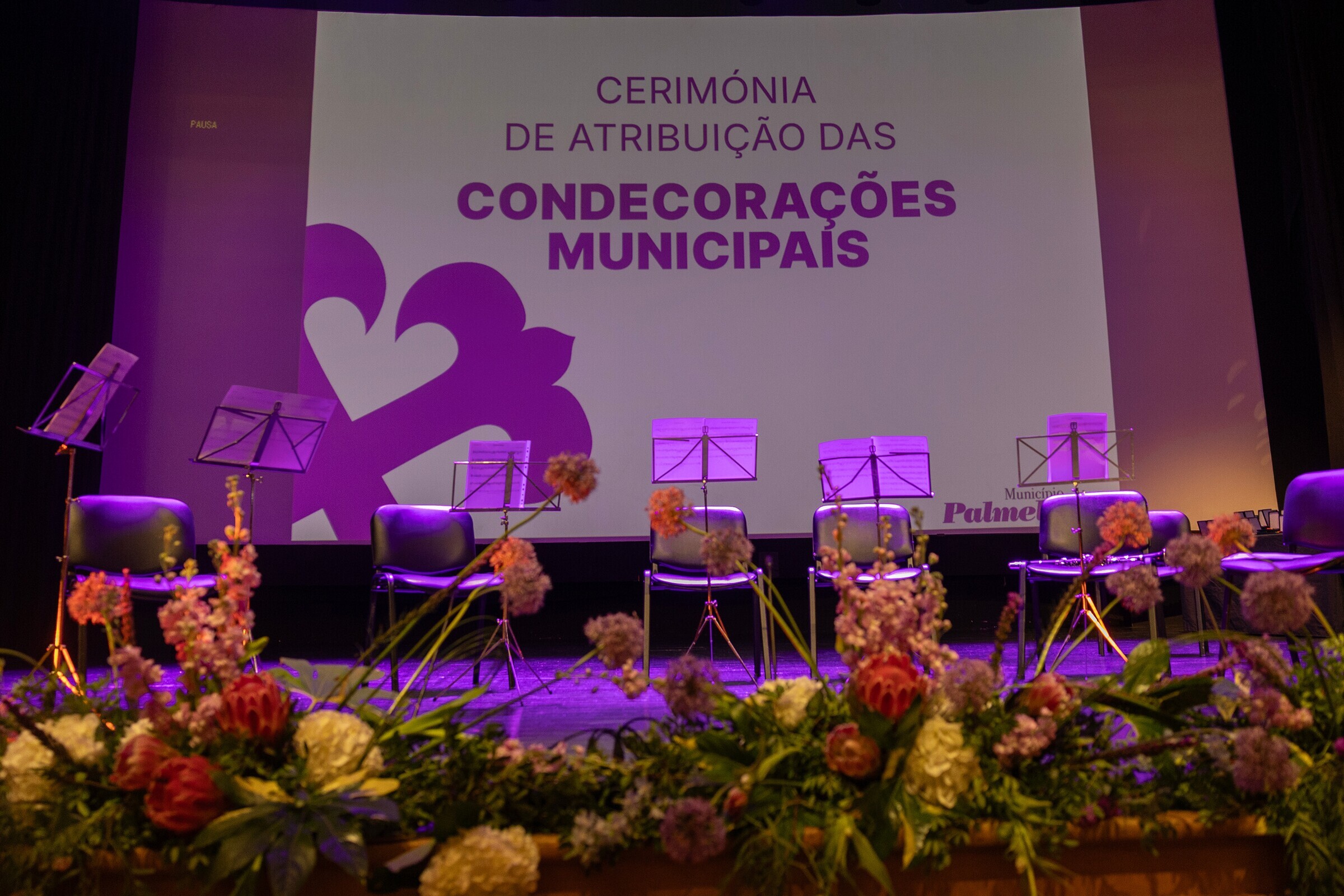 condecoracoes_municipais_paf_palmela20260601_115