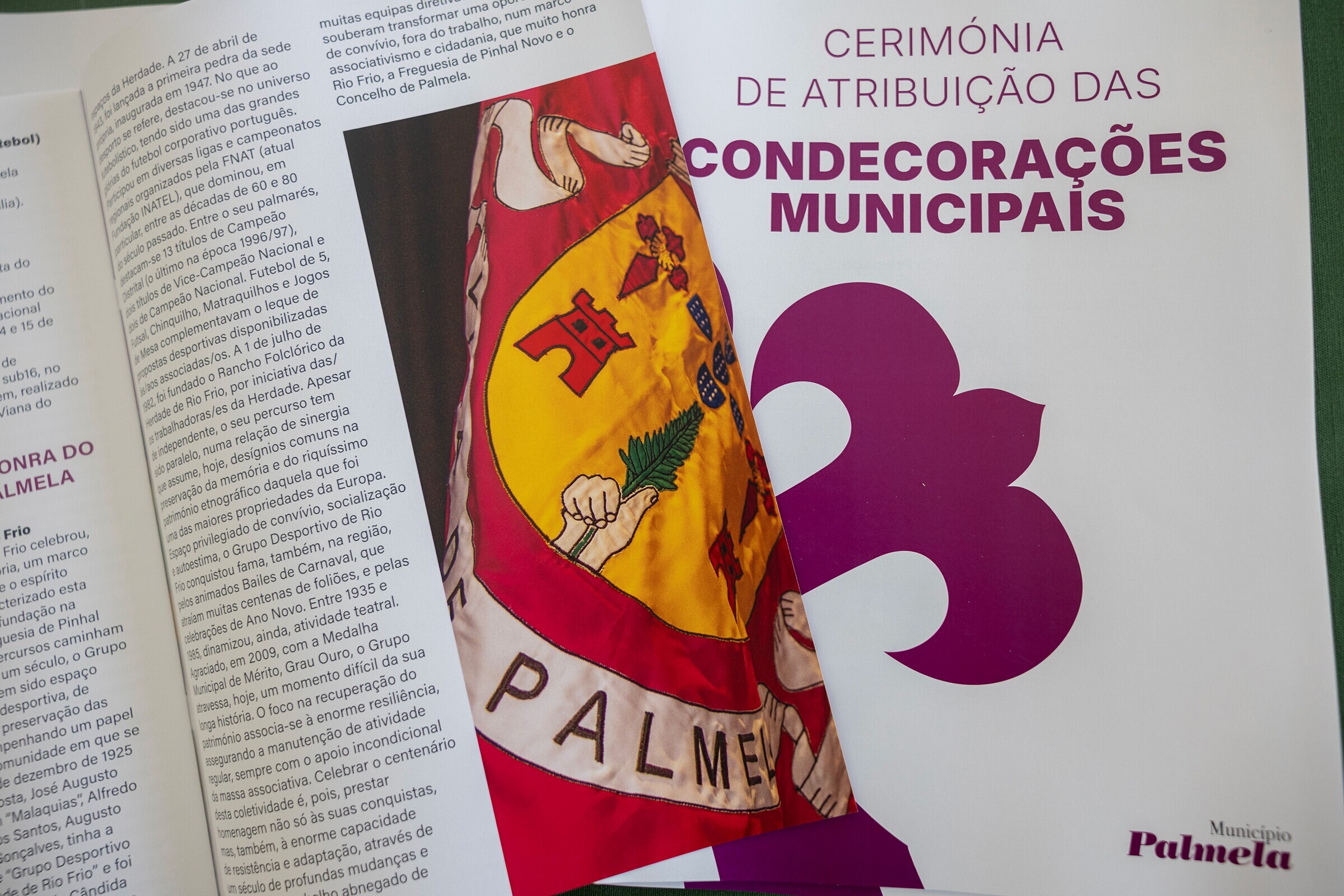 condecoracoes_municipais_paf_palmela20260601_125