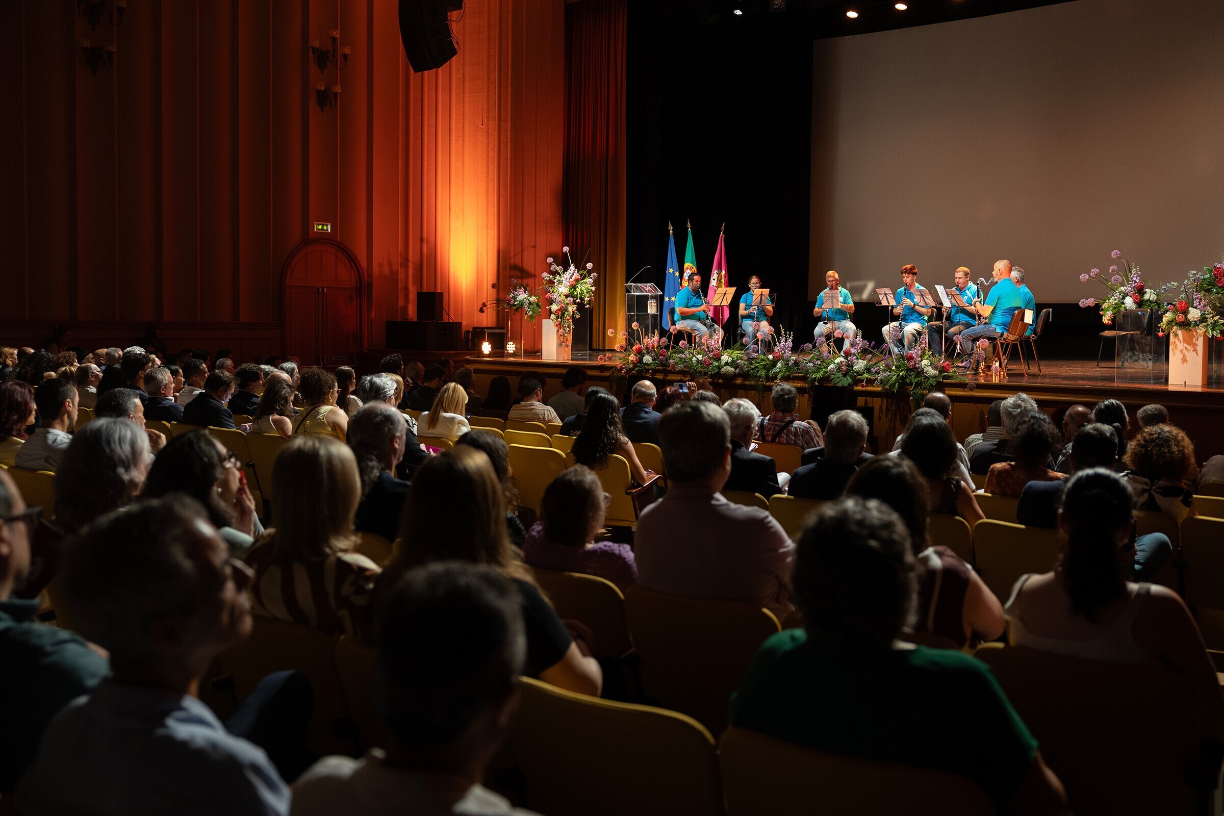 condecoracoes_municipais_paf_palmela20260601_133