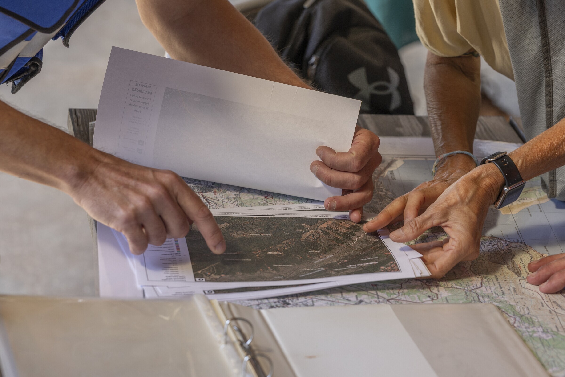 aldeia_segurapaf_alcube_alto_necessidades_palmela20260530_008