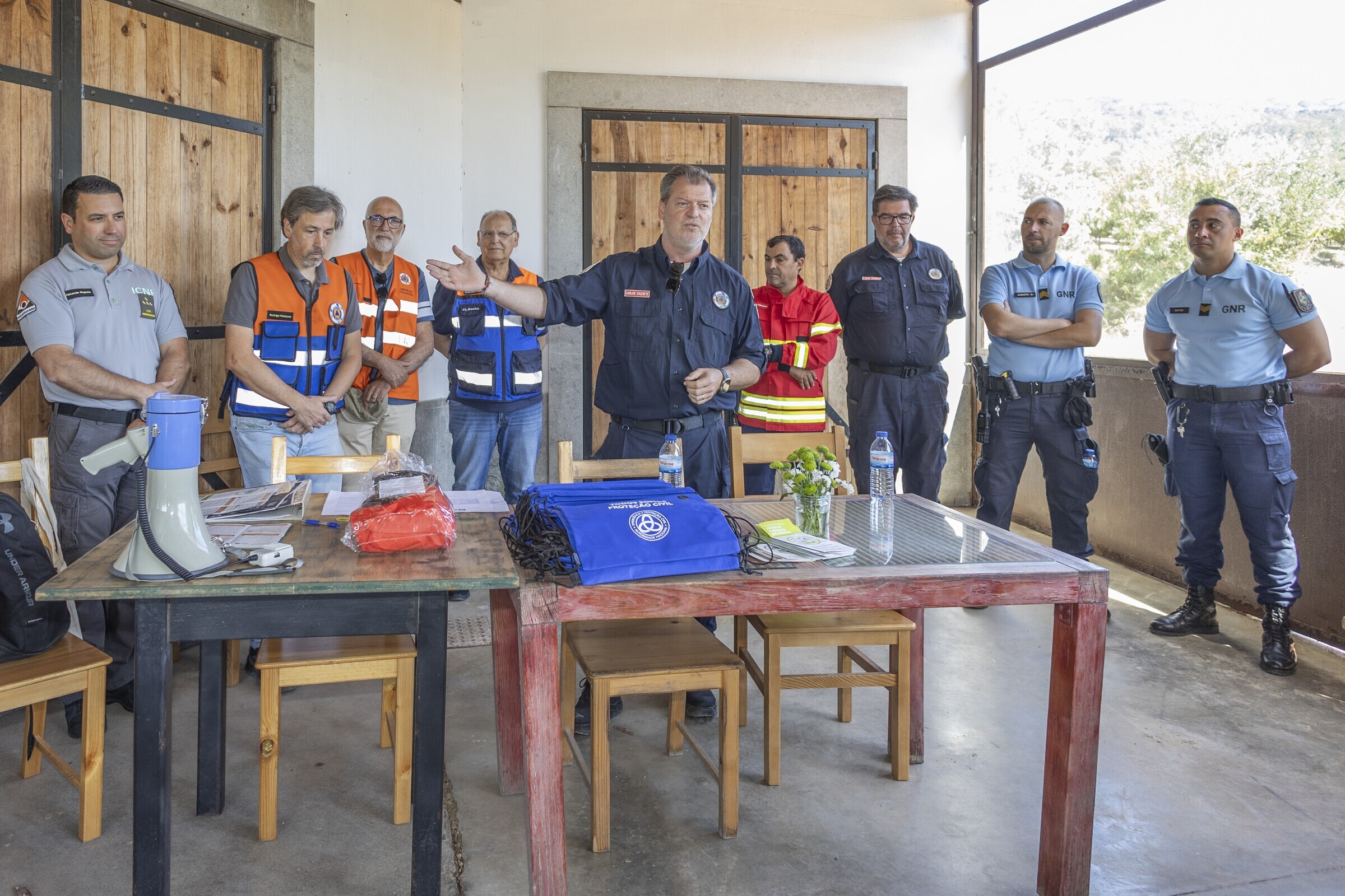 aldeia_segurapaf_alcube_alto_necessidades_palmela20260530_050