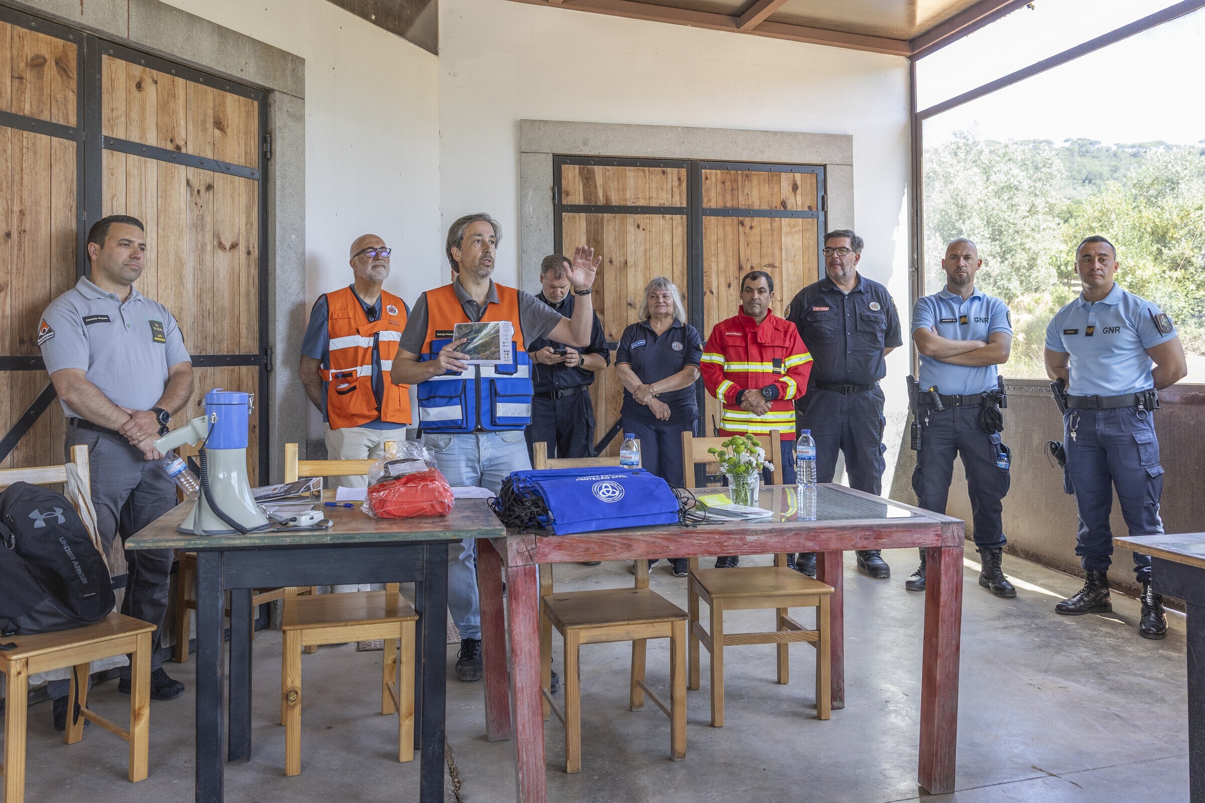 aldeia_segurapaf_alcube_alto_necessidades_palmela20260530_055