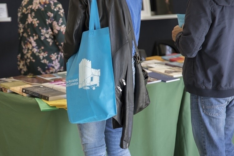 Curso “Fortificações Romanas na Lusitânia”