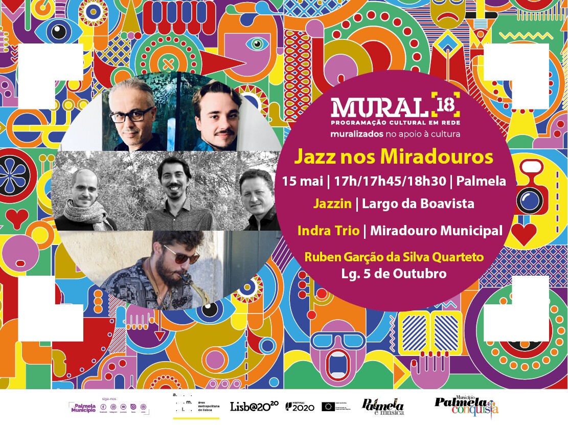 af_mural_18_newsletter_jazz_miradouros_1