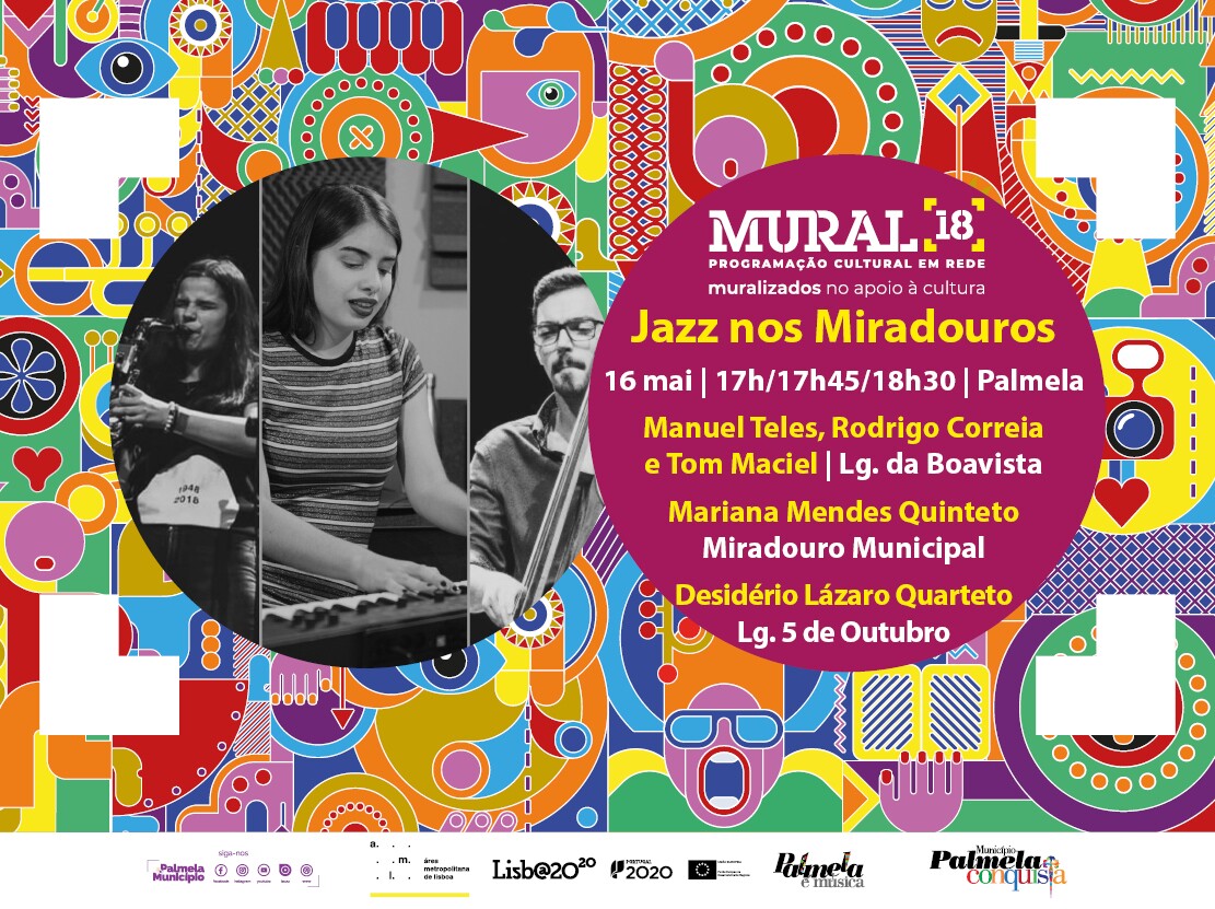 af_mural_18_newsletter_jazz_miradouros_2