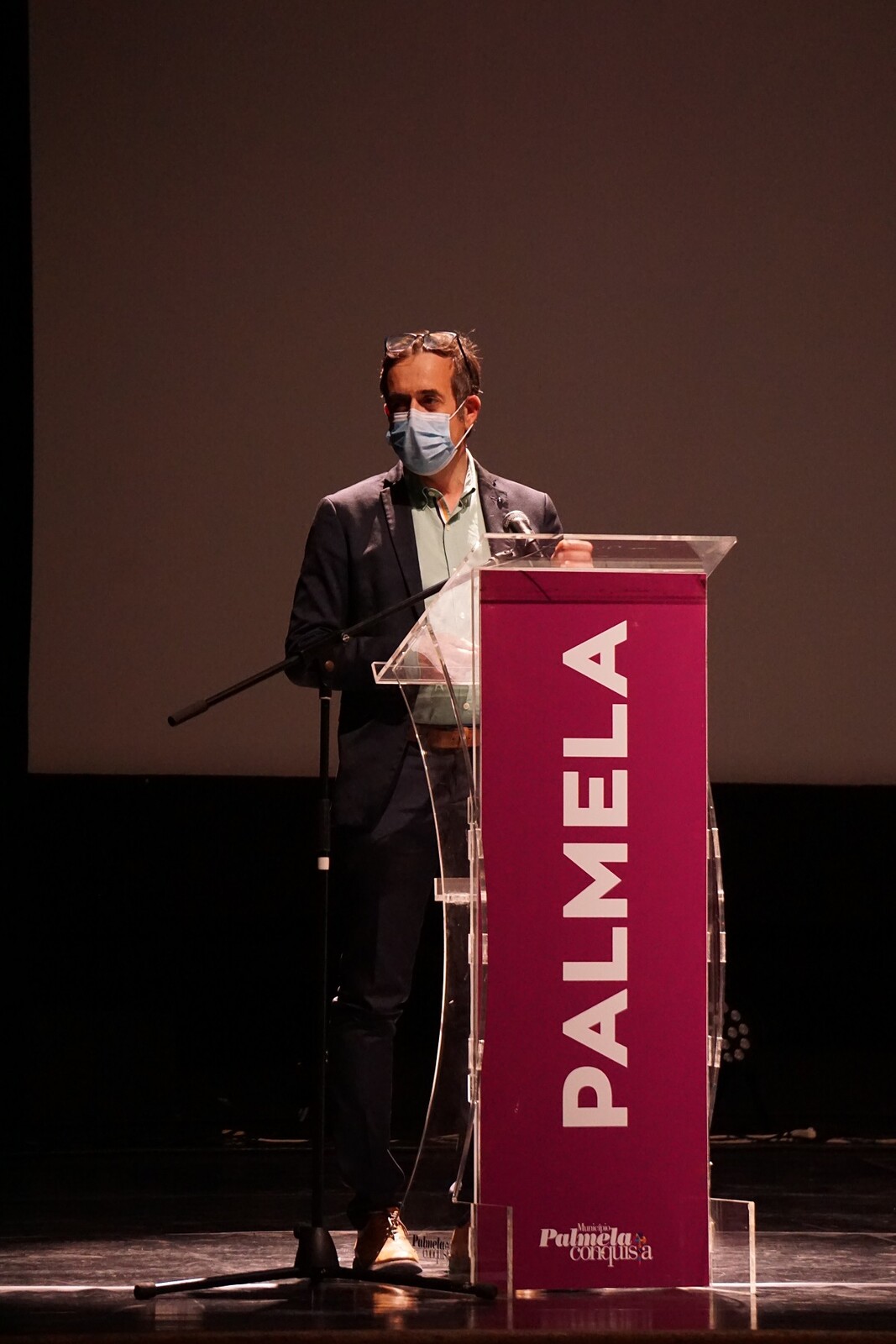 maleta_pedagogica_2__2_