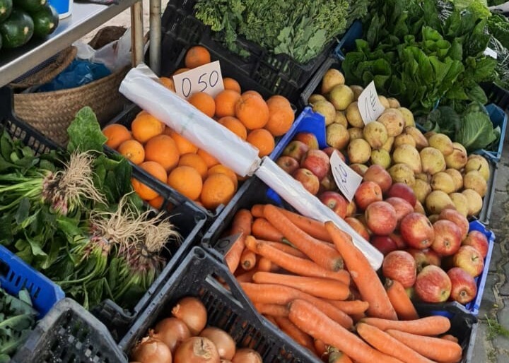 mercado_produtores_pn__8_