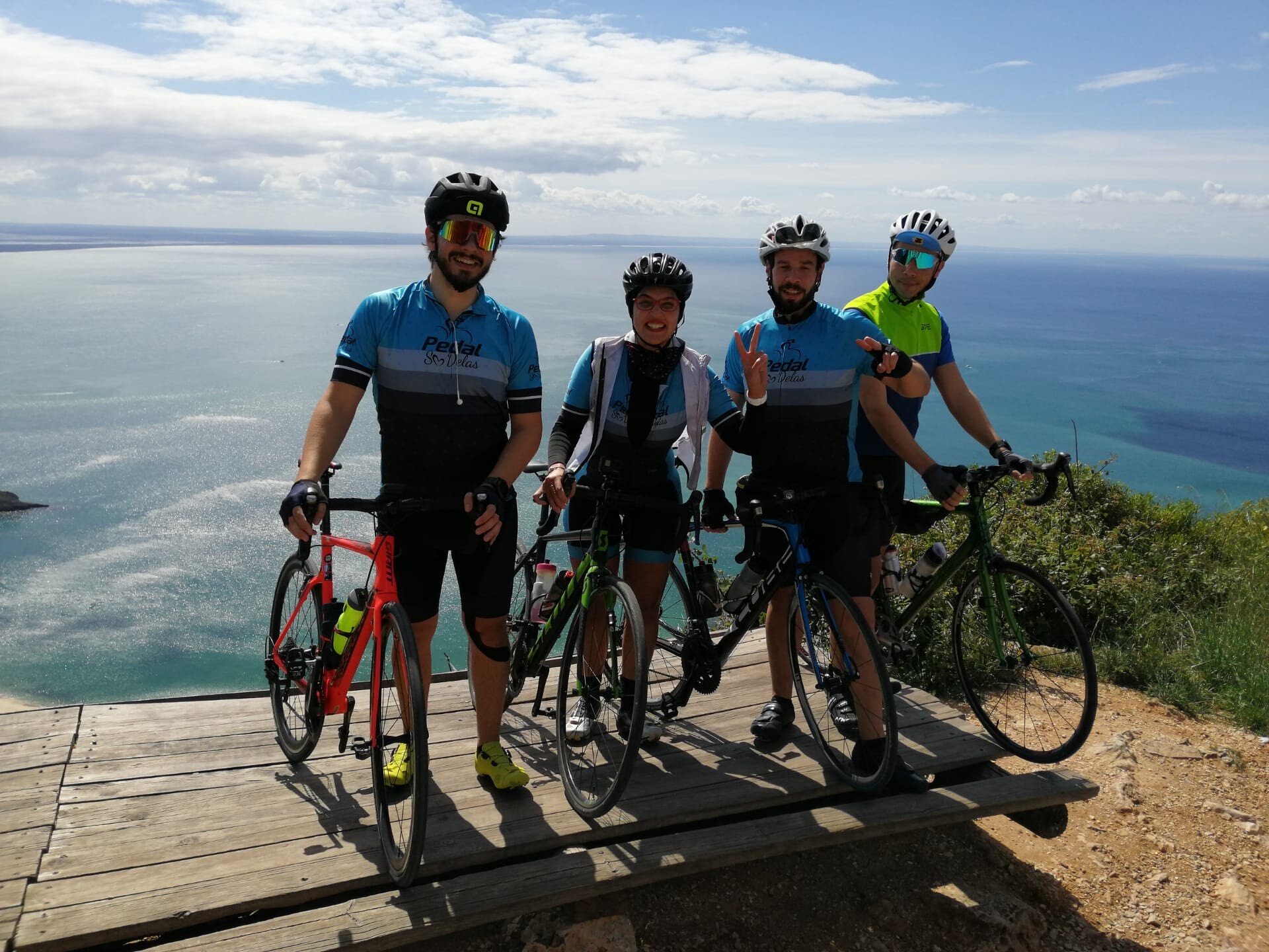 43c2e42a_bf11_49e3_8d0f_e1f35be4841a