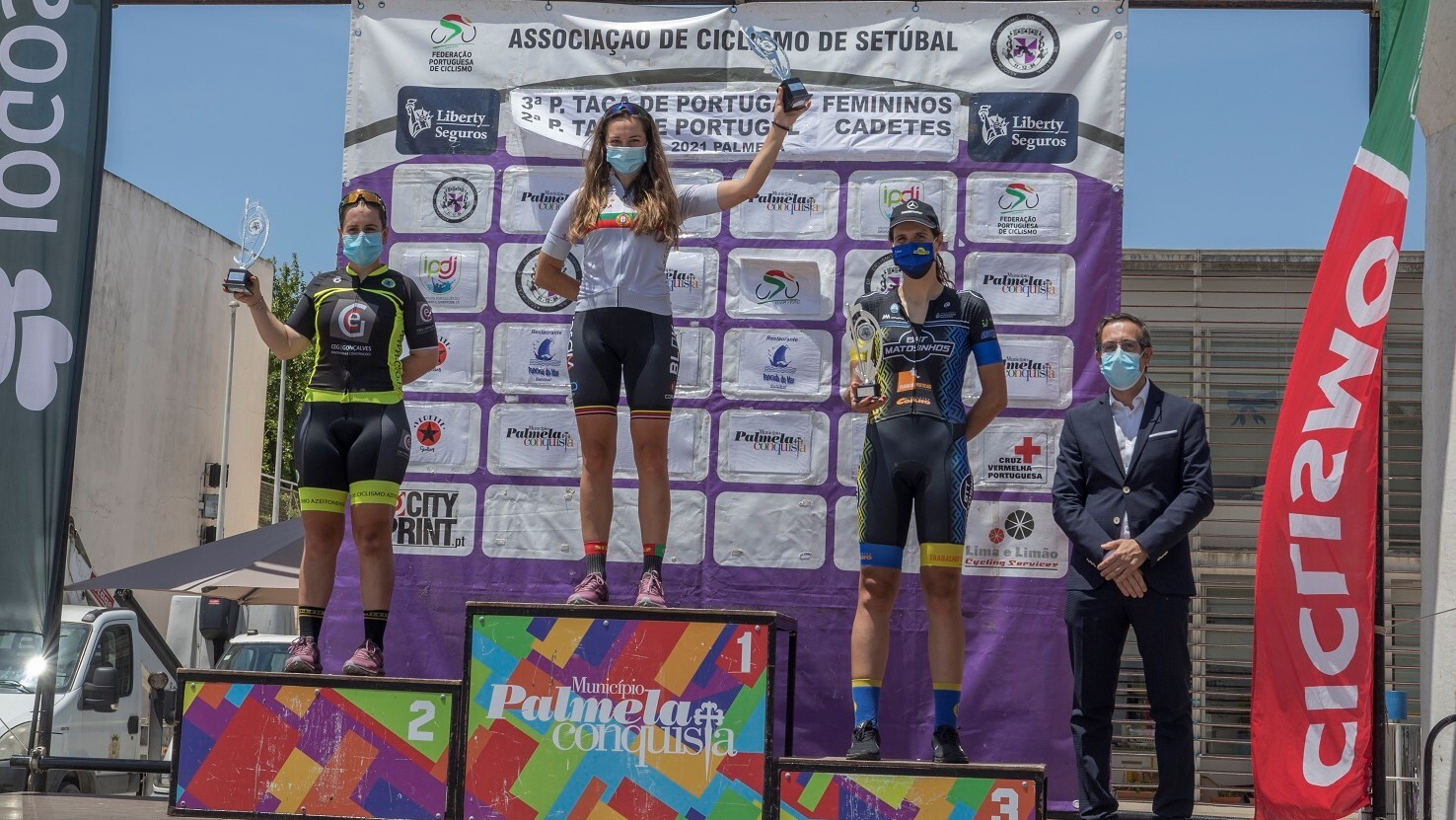 taca_portugal_feminina