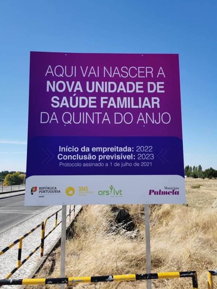 208444755_4666137416733194_6518074115572471747_n