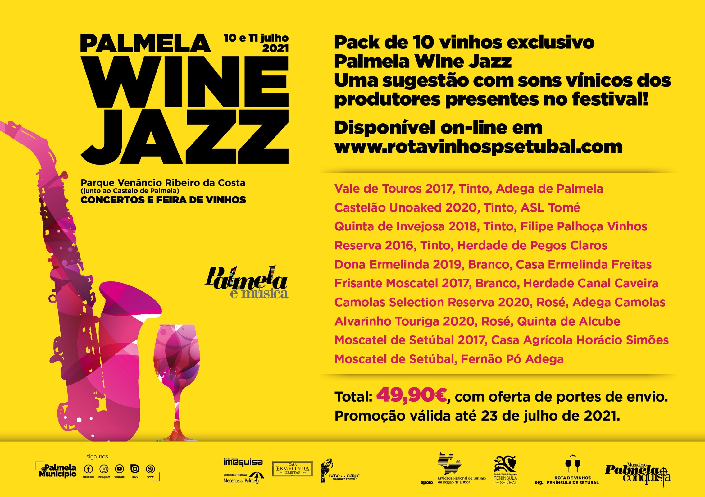 palmela_wine_jazz___newsletter