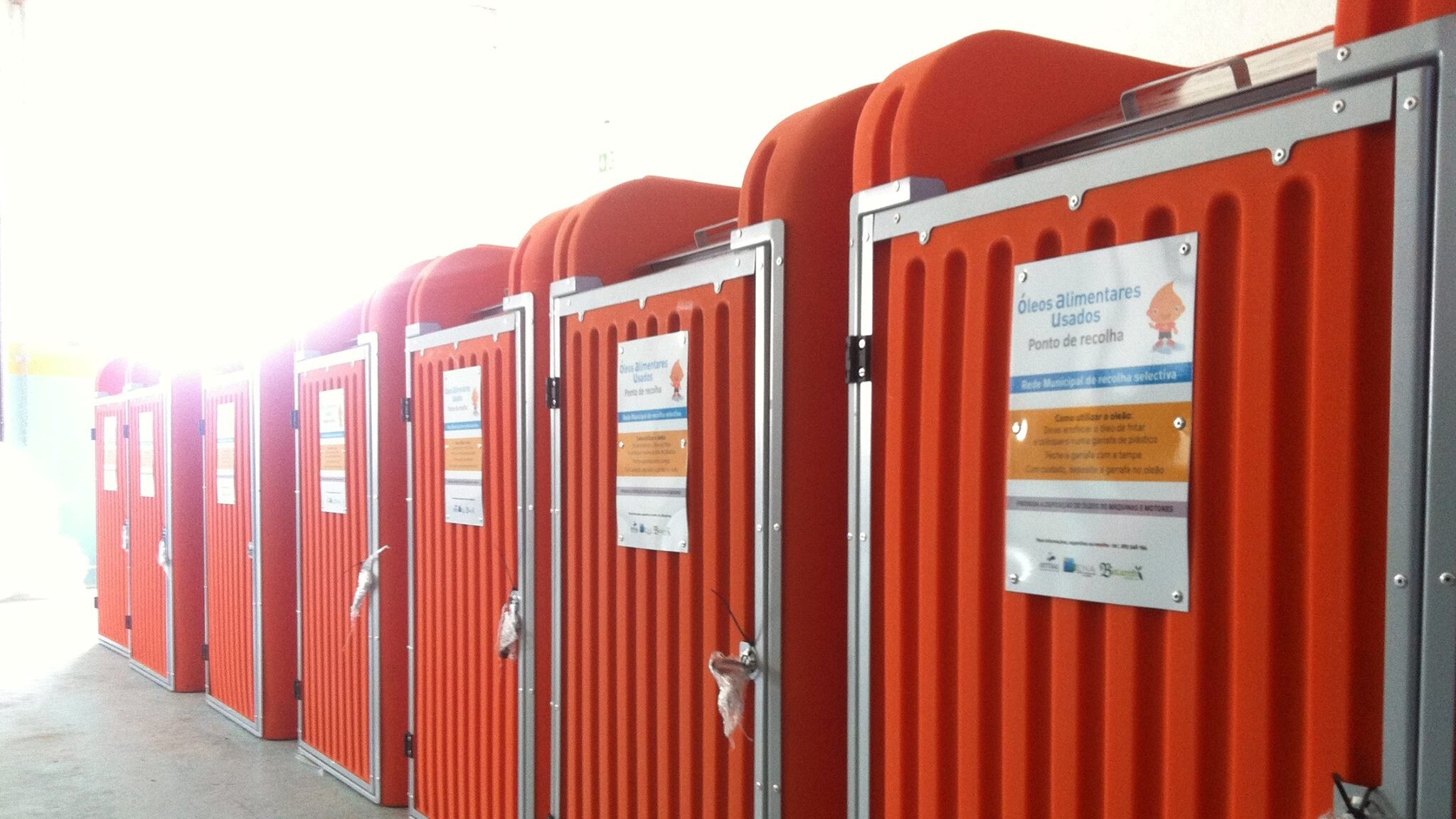 12247694_998142526917353_1462356432979774101_o