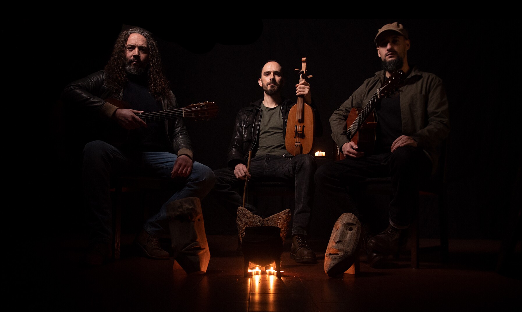 "(H) A VER ESTRELAS" 