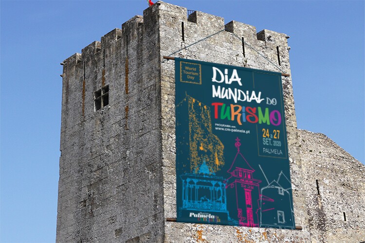 DIA MUNDIAL DO TURISMO