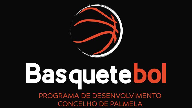 25 ANOS DO PROGRAMA DE BASQUETEBOL - VÍDEO COMEMORATIVO 