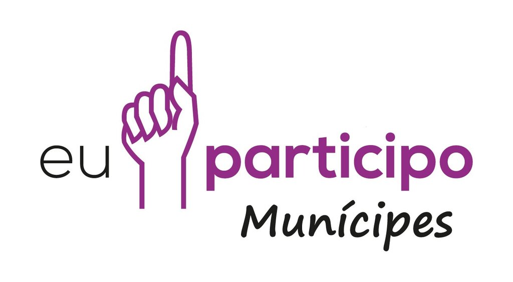 “EU PARTICIPO MUNÍCIPES” – APRESENTAÇÃO DE RESULTADOS