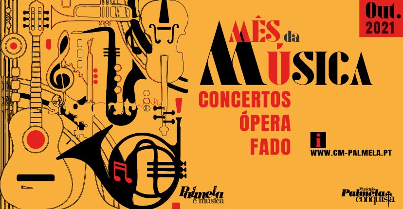 MARTA MENEZES EM CONCERTO: Piano Solo e Piano Orquestra