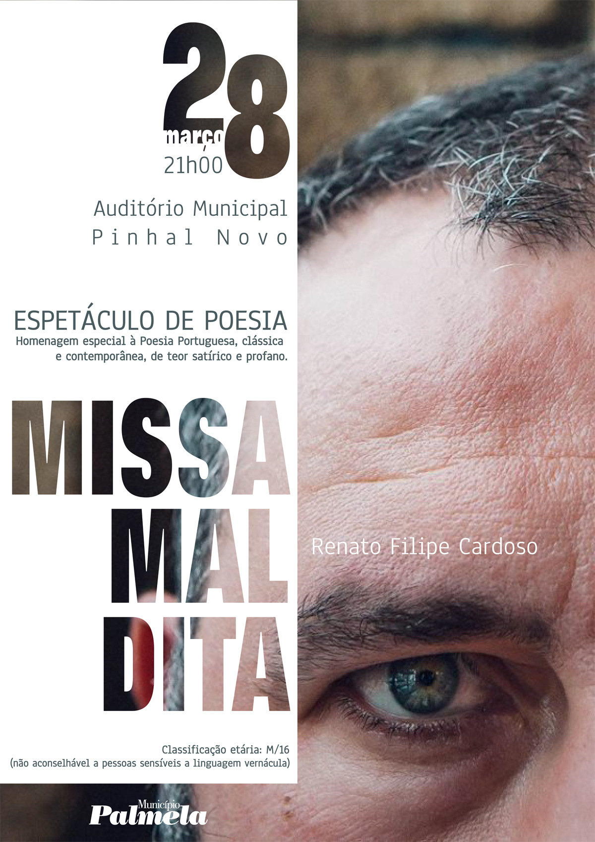 Missa Mal Dita