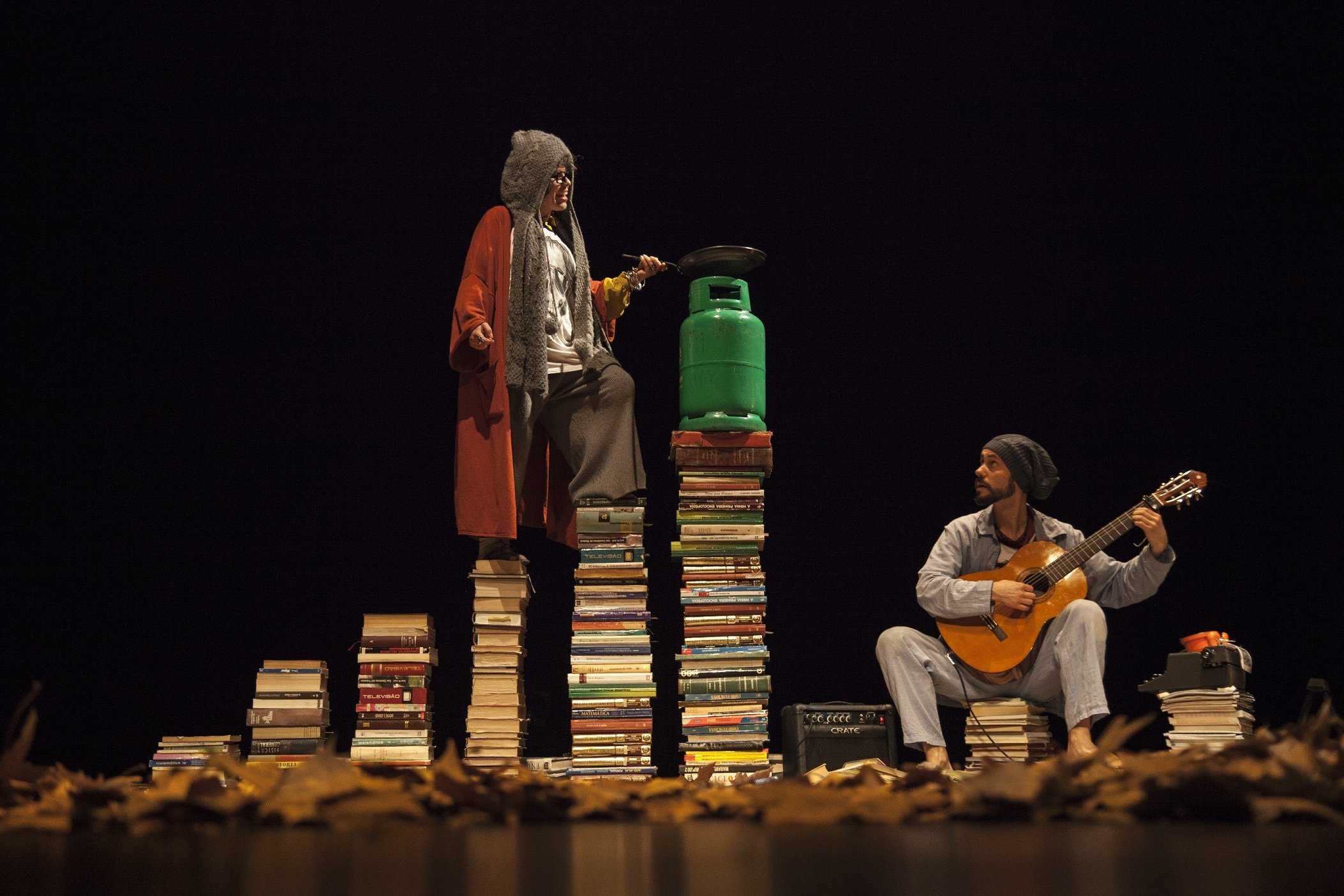 LA TORTILLA DE MI MADRE