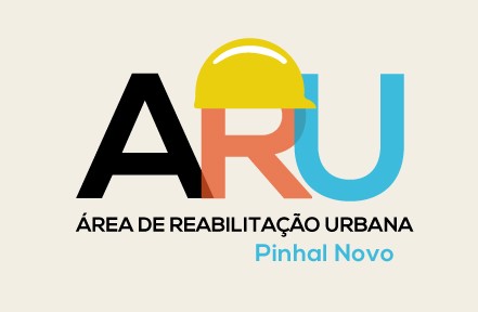 SESSÃO DE ESCLARECIMENTO: ÁREA DE REABILITAÇÃO URBANA DE PINHAL NOVO