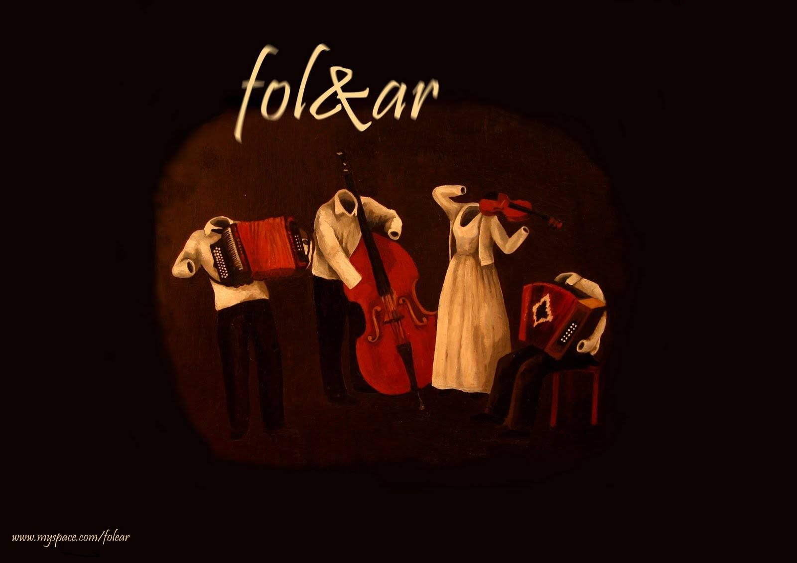 BAILE DE DANÇAS TRADICIONAIS DO MUNDO 