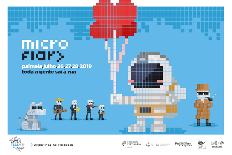 WAVE DANCE LAB +55 ANOS