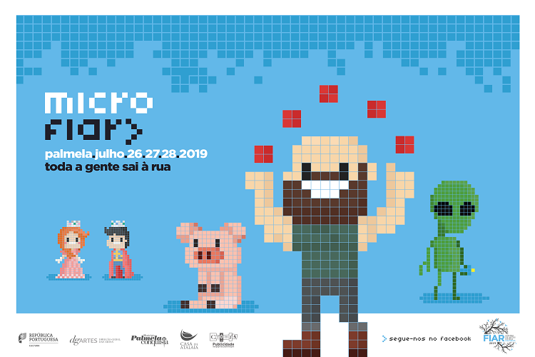 A RAPARIGA DE MANDJAKO