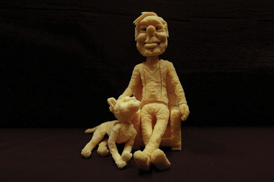 FESTIVAL MANOBRAS: ETC...