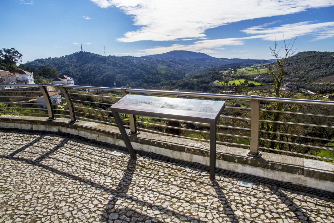 UM CENTRO HISTÓRICO DE OPORTUNIDADES