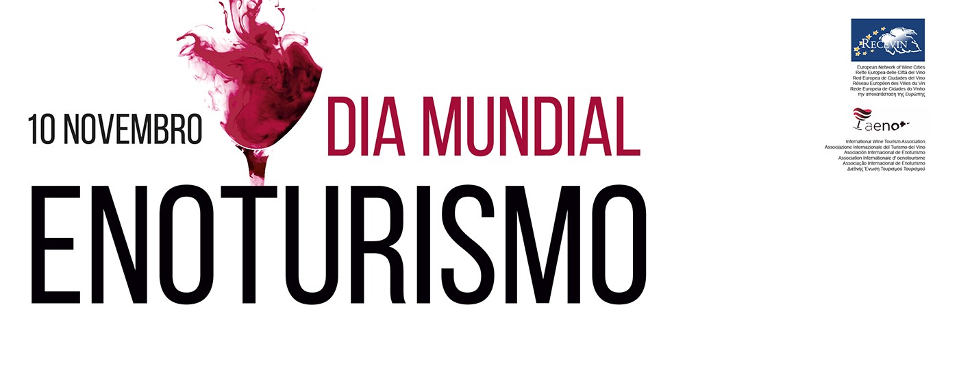 8ª EDIÇÃO SONS DO VINHO 2019