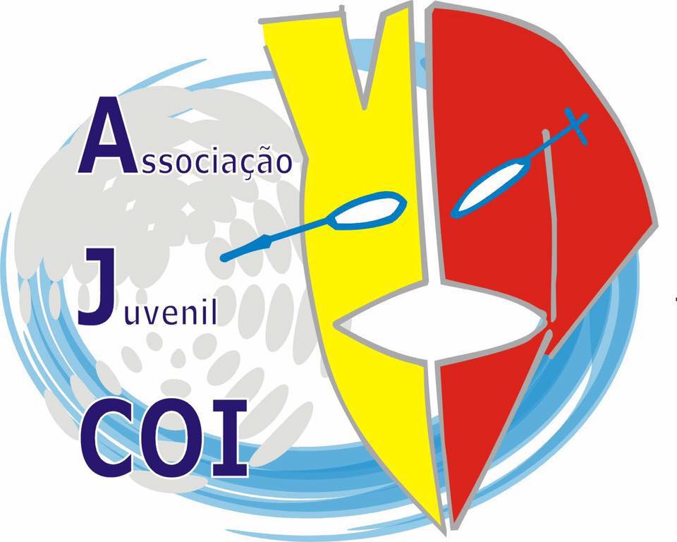 CONCERTO DE ANIVERSÁRIO AJ COI