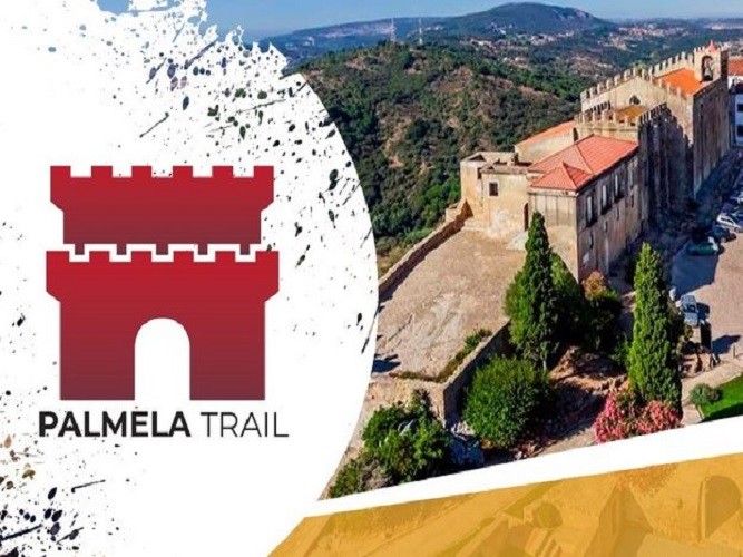 PALMELA TRAIL