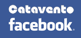 Catavento aposta no Facebook 