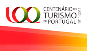Palmela associa-se às comemorações do Centenário do Turismo em Portugal 