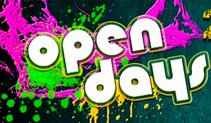 Município participa nos “Open Days” do St. Peter’s School 