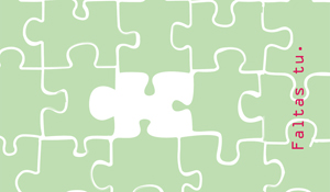 Palmela promove Encontro sobre Participação Juvenil e Boas Práticas    